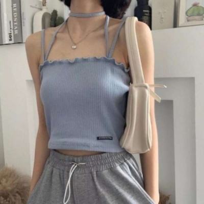 游乐场碰碰车大赛